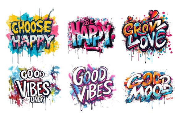 Download Motivation Quote Design - Quote design Collection